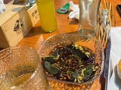 -京狮炙燥·精酿烧烤(首经贸店)