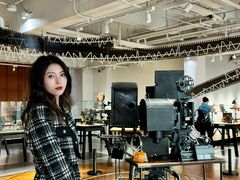 -西安电影制片厂