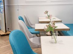 -PAUL LAFAYET 法式甜品(深圳湾万象城店)