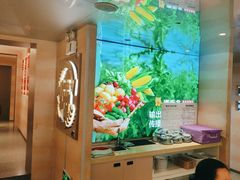-遇东北林区铁锅炖(南开店)