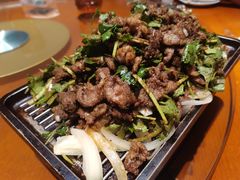 -肘子酥(后台2号路店)