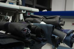 -钴蓝西服定制·男士礼服租赁(鄞州店)