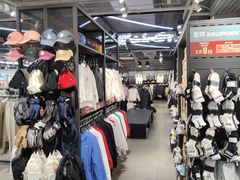 -法雅体育工厂店(皂君庙路店)