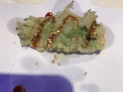 -松竹和日式料理(辽阳店)