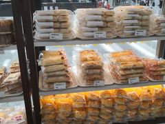 -一鸣真鲜奶吧(温州南站店)