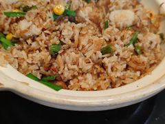 -三千院·东篱(东门店)