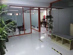 -群艺芳华明德翰墨