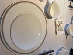 餐具摆设-苏浙总会(国金中心店)