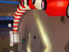 -牛匠和牛寿喜锅(西安总店)