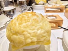 -王品牛排(珠海富华里店)