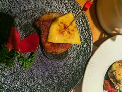 -味见·荣家(亚泰大街店)