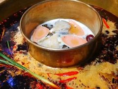-符淼淼火锅(宽窄巷子店)
