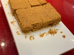 -灶头屋里