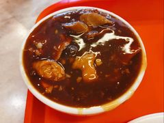 炒肝-天兴居(鲜鱼口街店)