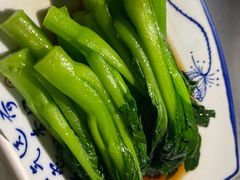 -柳莺湖上·湖景餐厅·江南菜(西湖店)