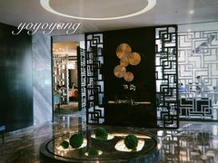 -海湾壹品·粤菜·早茶·烤鸭(拱北店)