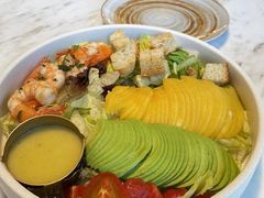 -G+KITCHEN(龙湖狮山天街店)