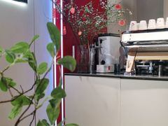 -代数学家algebraist(诚品店)