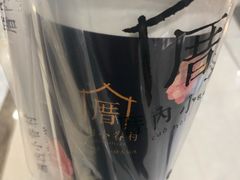 -厝内小眷村(西单大悦城店)