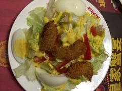 -米斯特比萨(亦庄国融国际店)
