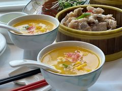 -佳丽海鲜大酒楼(环岛海景店)