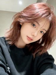 -BEAUTY HAIR GANO