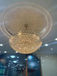 -SOLO Hair Salon