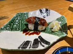 -平太荣(新城店)