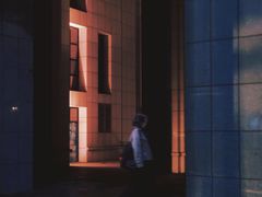 -福州工人文化宫