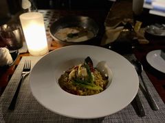 -芭堤雅度假村洲际酒店 - IHG 旗下酒店