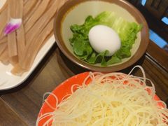 -徐升记不改良老火锅(菏泽中央公馆店)