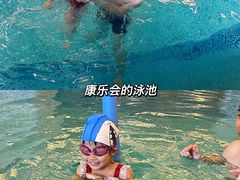 -横琴湾水世界