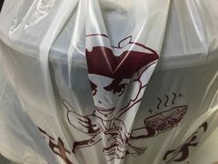-武松家(丰益桥店)