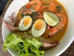 -Kat's Kitchen