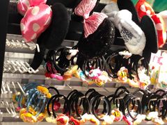 -天虹购物中心(石路店)