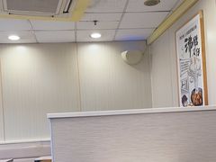 -真功夫(北京路步行街店)