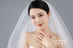 -新奕映像摄影机构