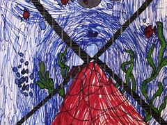 -培飞思维馆(浣花溪校区)