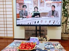 -优米国际日语·留学·移民(南山校区)