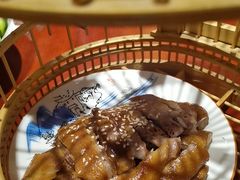 -杨记隆府(时代天街店)