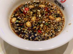 -老佛爷炭火蛙锅直营(清滨路总店)