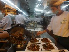 -椿记烧鹅(叠彩店)