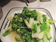 -小凤庭·地道湖北菜武昌鱼·藕汤(38年黄鹤楼店)