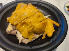 -秋色客家菜(南山店)