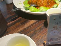 -陈麻婆豆腐(旗舰店)