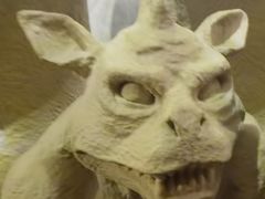 -逃脱反斗城沉浸剧情密室(北京路店)