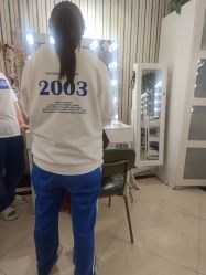 -爱儿美儿童摄影(五路居花园别墅店)