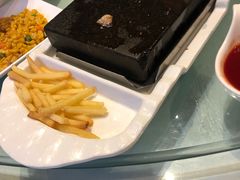 -豆花酒楼·三十八年匠心(秦皇东大街店)