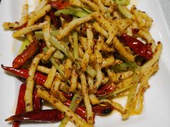 -燕春楼(海河华鼎店)