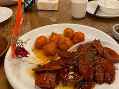 -文儒九号·闽菜馆(三坊七巷店)